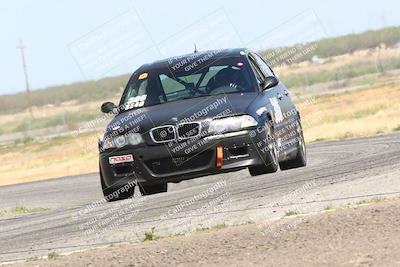 media/Apr-13-2024-Nasa (Sat) [[eb83ce33a8]]/Race Group B/Sweeper/